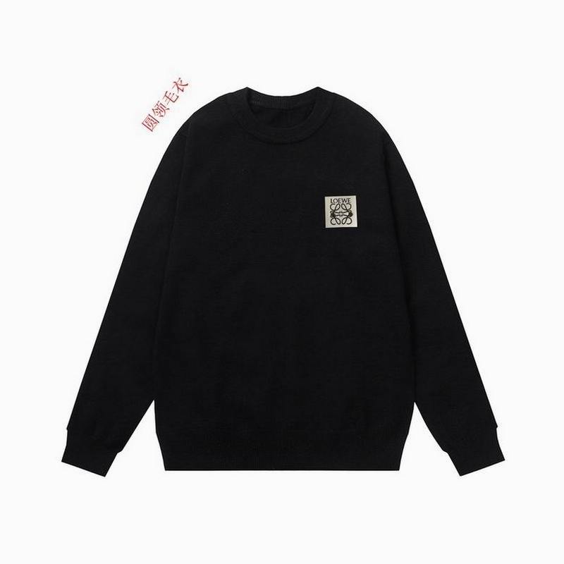 Loewe Men's Sweater 11